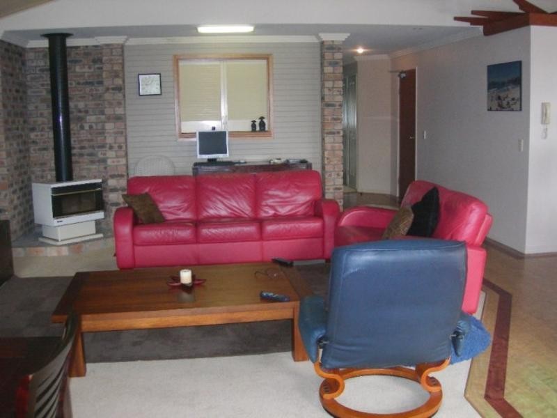 Cabarita Beach NSW 2488