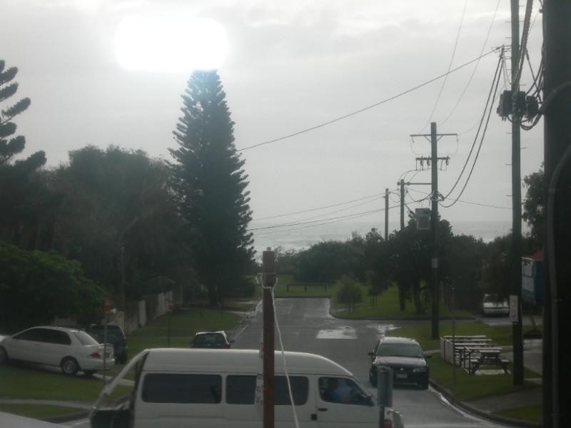 Cabarita Beach NSW 2488