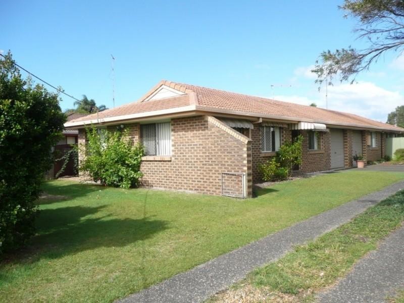 Cabarita Beach NSW 2488