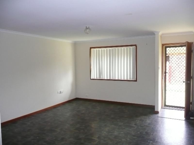 Cabarita Beach NSW 2488