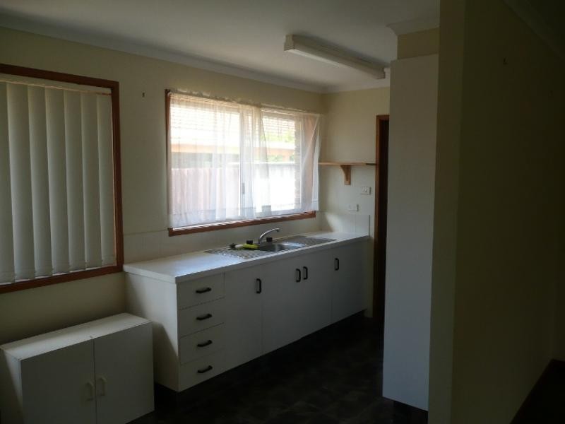 Cabarita Beach NSW 2488