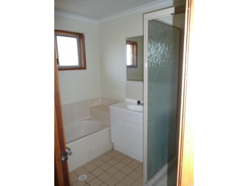 Cabarita Beach NSW 2488