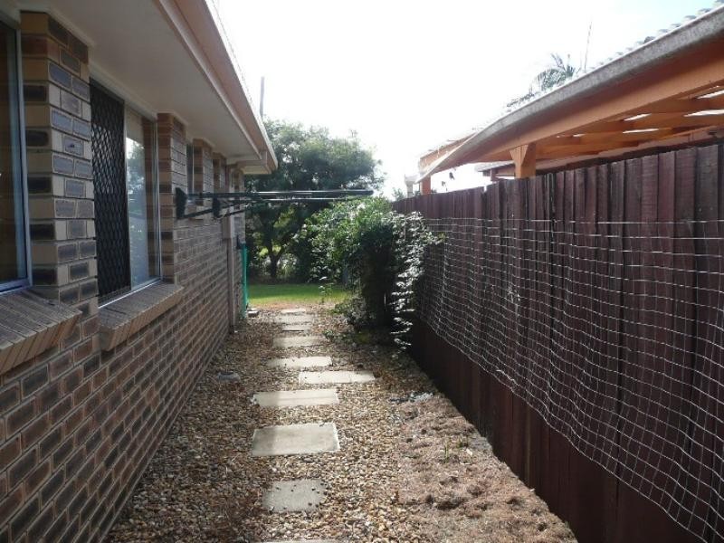 Cabarita Beach NSW 2488