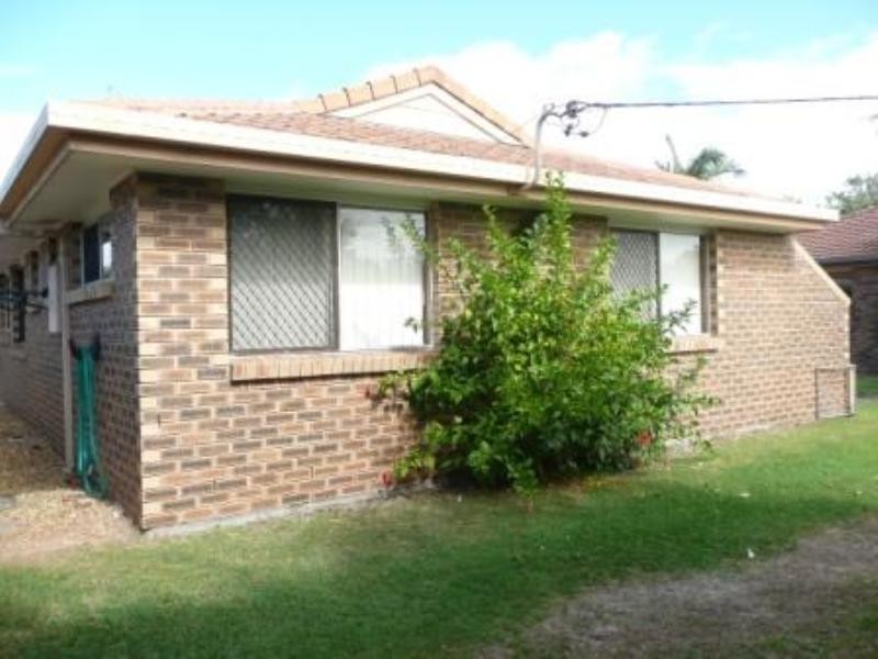 Cabarita Beach NSW 2488