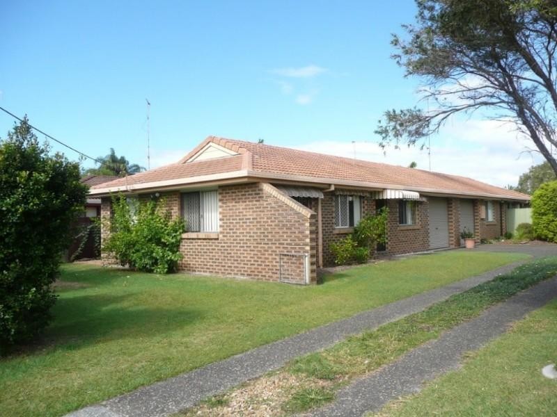 Cabarita Beach NSW 2488