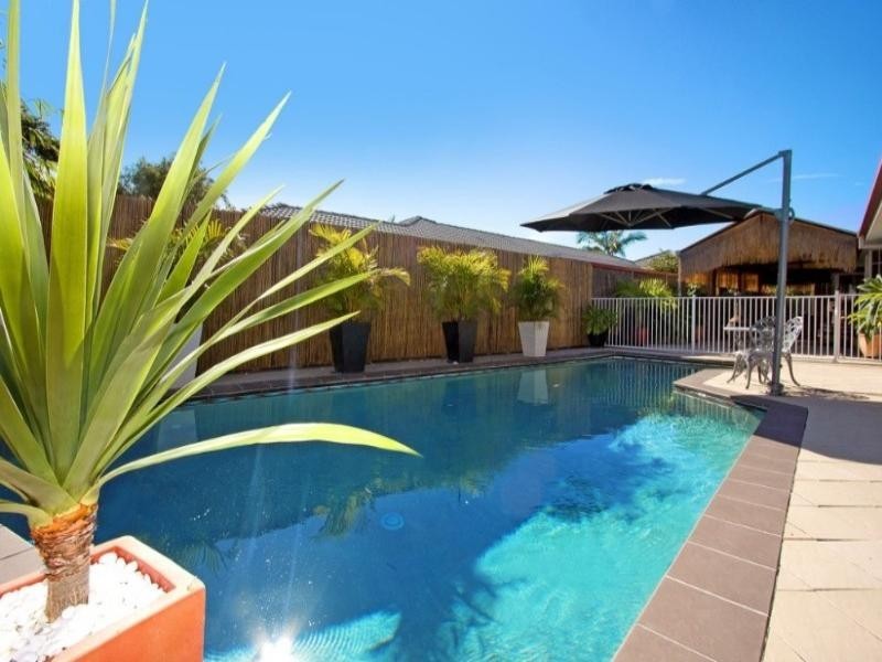 Cabarita Beach NSW 2488