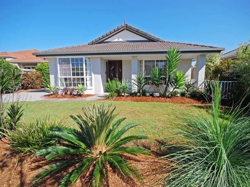 Cabarita Beach NSW 2488