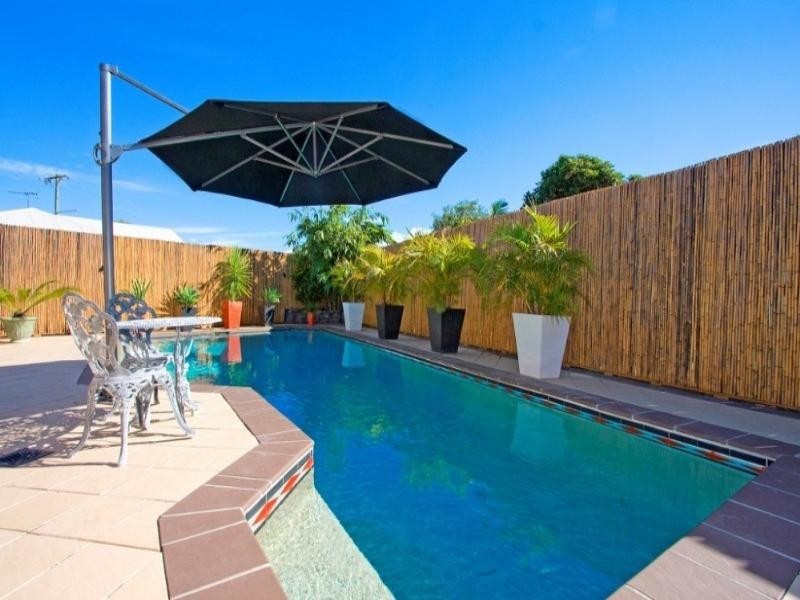 Cabarita Beach NSW 2488