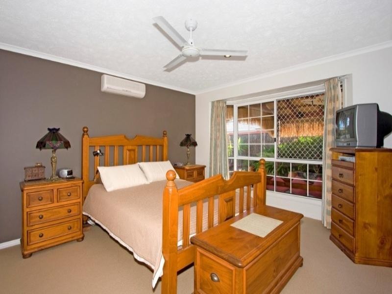 Cabarita Beach NSW 2488