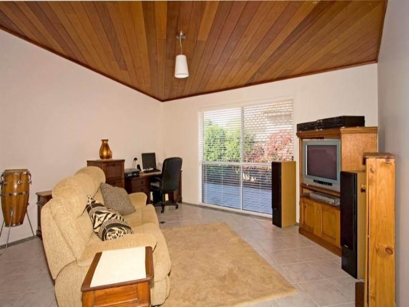 Cabarita Beach NSW 2488