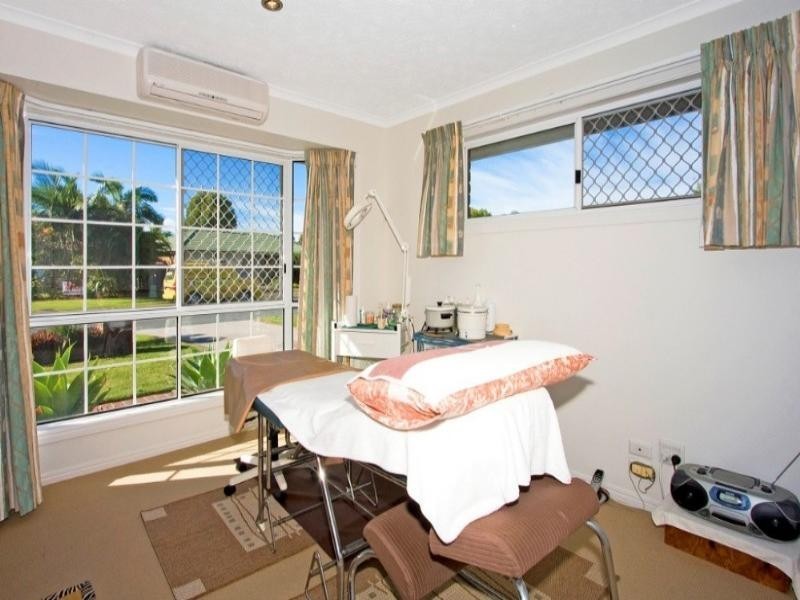 Cabarita Beach NSW 2488