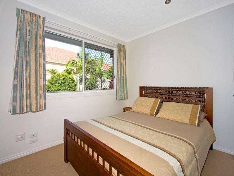 Cabarita Beach NSW 2488