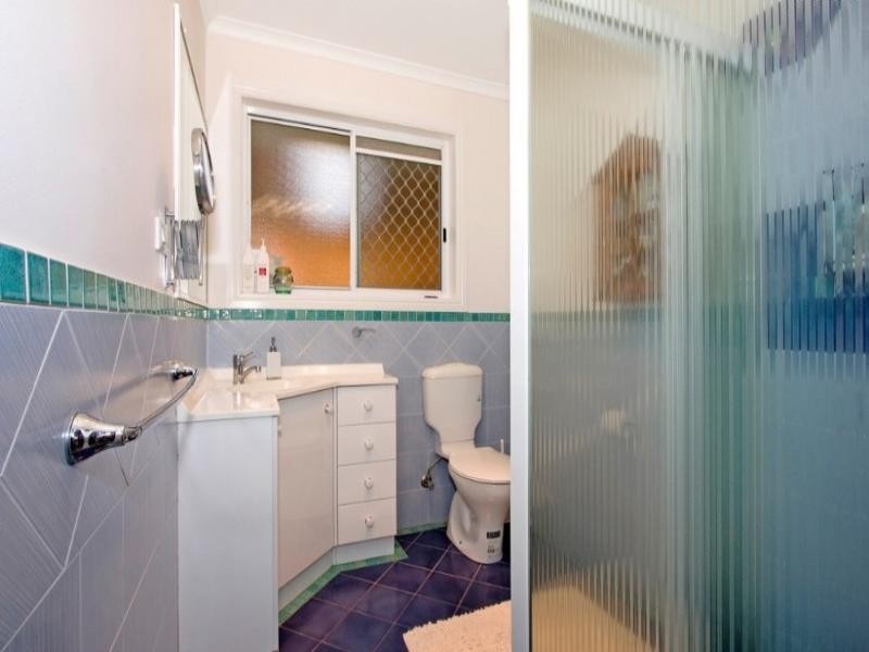 Cabarita Beach NSW 2488