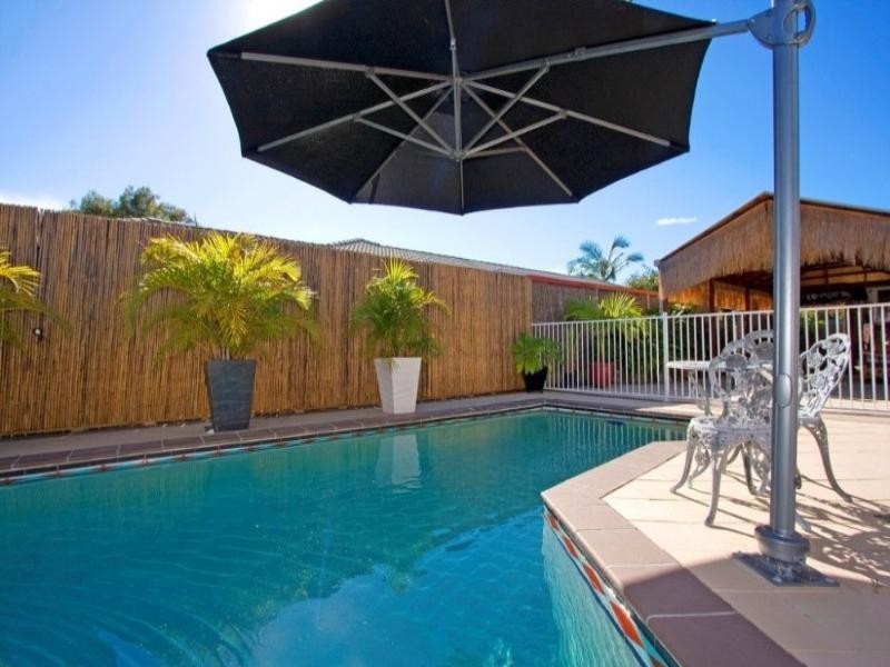 Cabarita Beach NSW 2488