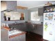 Casuarina NSW 2487