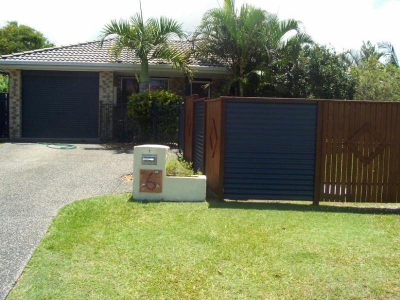 Cabarita Beach NSW 2488