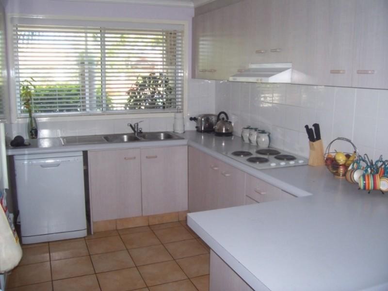 Cabarita Beach NSW 2488