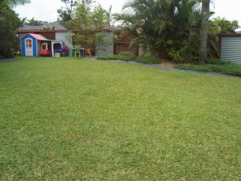 Cabarita Beach NSW 2488