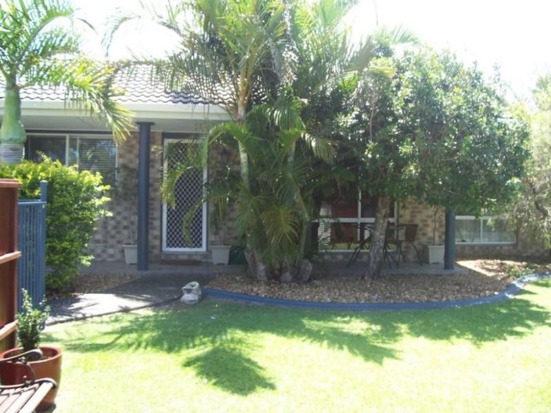 Cabarita Beach NSW 2488