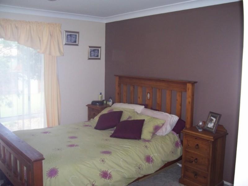 Cabarita Beach NSW 2488