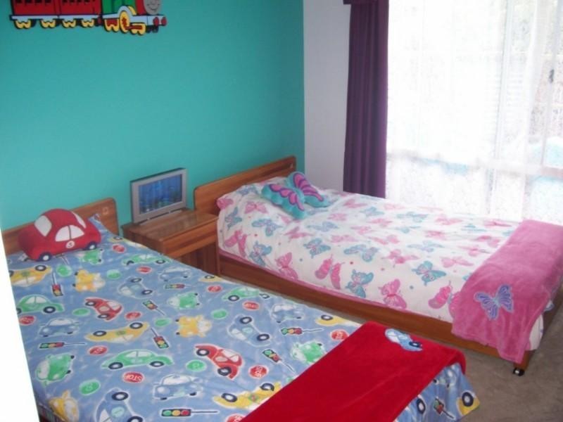 Cabarita Beach NSW 2488