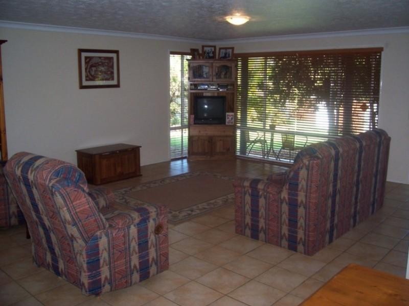 Cabarita Beach NSW 2488