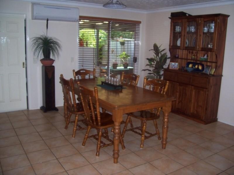 Cabarita Beach NSW 2488