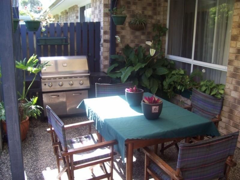 Cabarita Beach NSW 2488