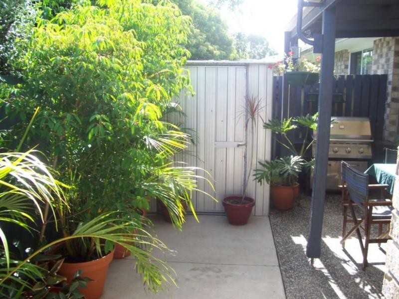 Cabarita Beach NSW 2488