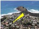 Cabarita Beach NSW 2488