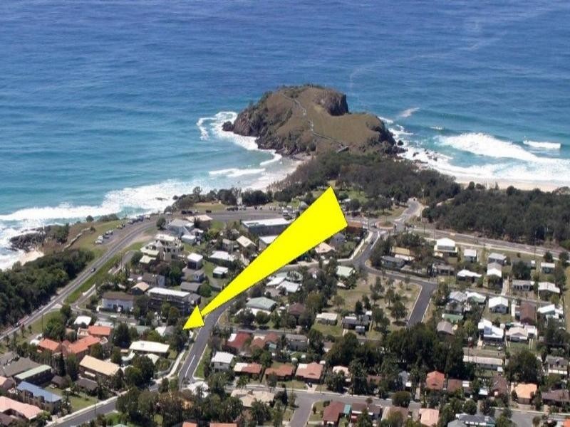 Cabarita Beach NSW 2488