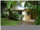 Cabarita Beach NSW 2488