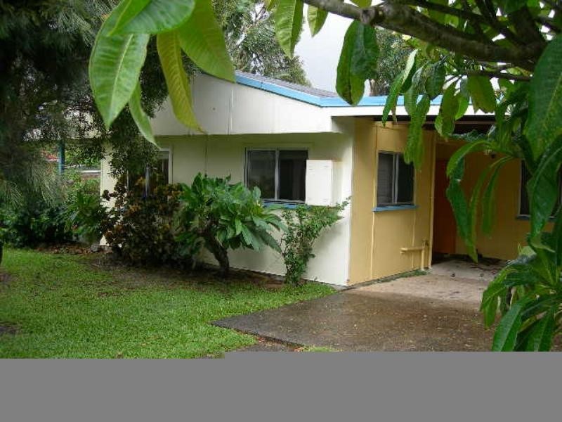 Cabarita Beach NSW 2488