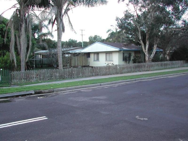 Cabarita Beach NSW 2488