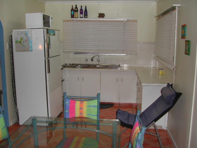 Cabarita Beach NSW 2488