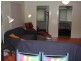 Cabarita Beach NSW 2488