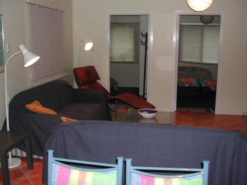 Cabarita Beach NSW 2488