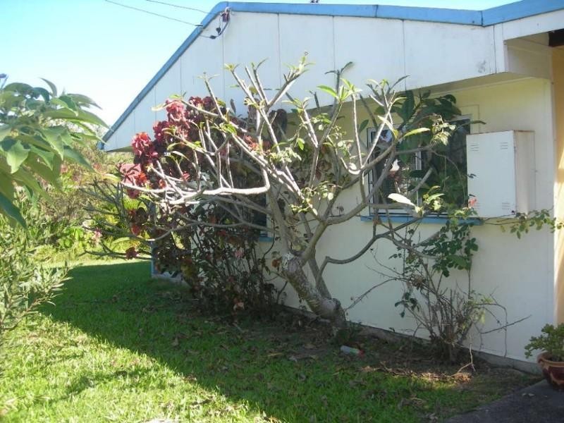 Cabarita Beach NSW 2488