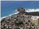 Cabarita Beach NSW 2488