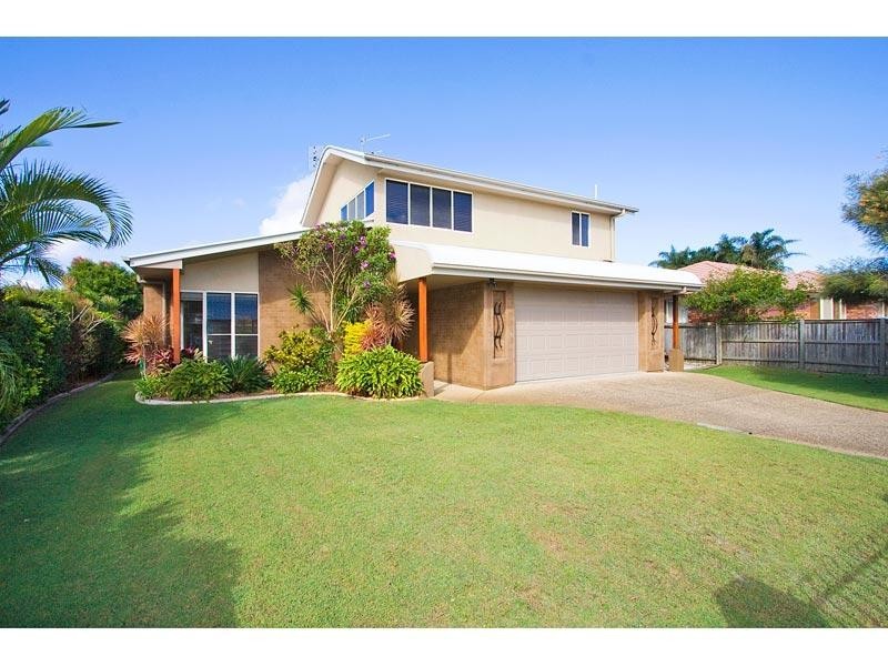 Cabarita Beach NSW 2488