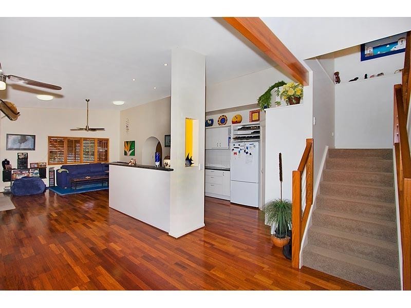 Cabarita Beach NSW 2488