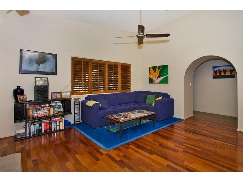 Cabarita Beach NSW 2488