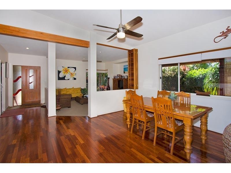 Cabarita Beach NSW 2488