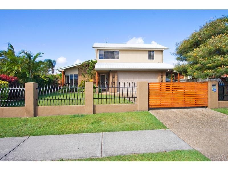 Cabarita Beach NSW 2488