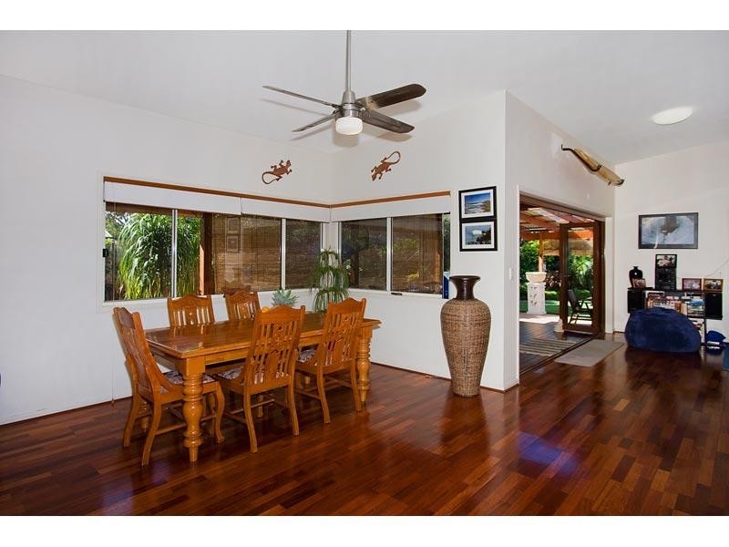 Cabarita Beach NSW 2488