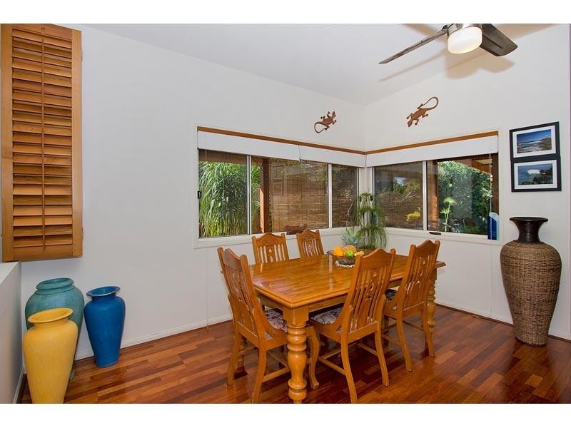 Cabarita Beach NSW 2488