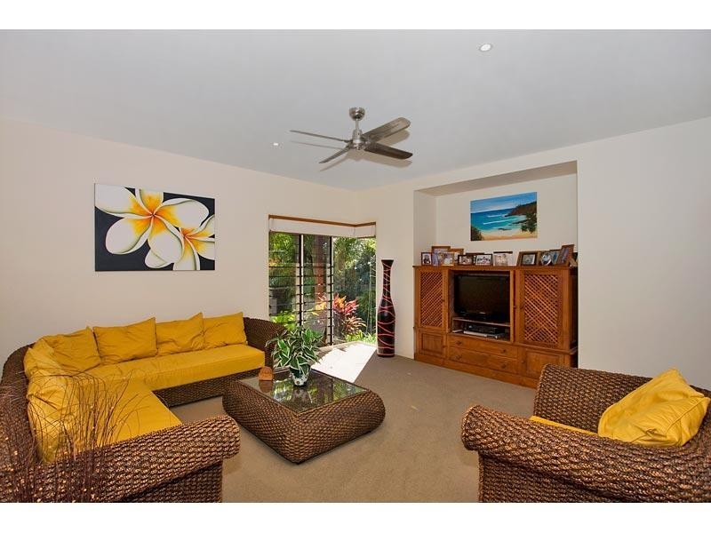 Cabarita Beach NSW 2488