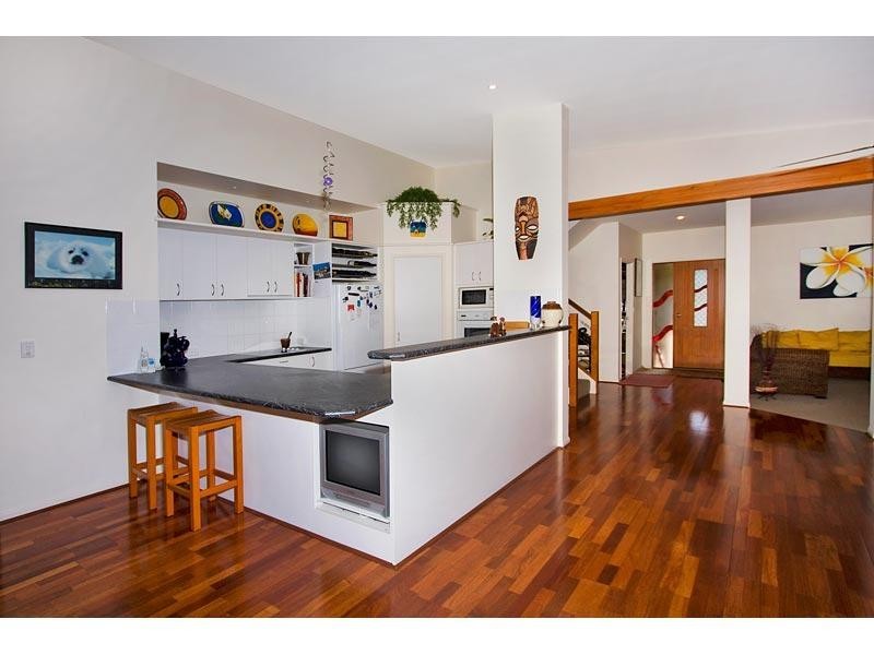 Cabarita Beach NSW 2488