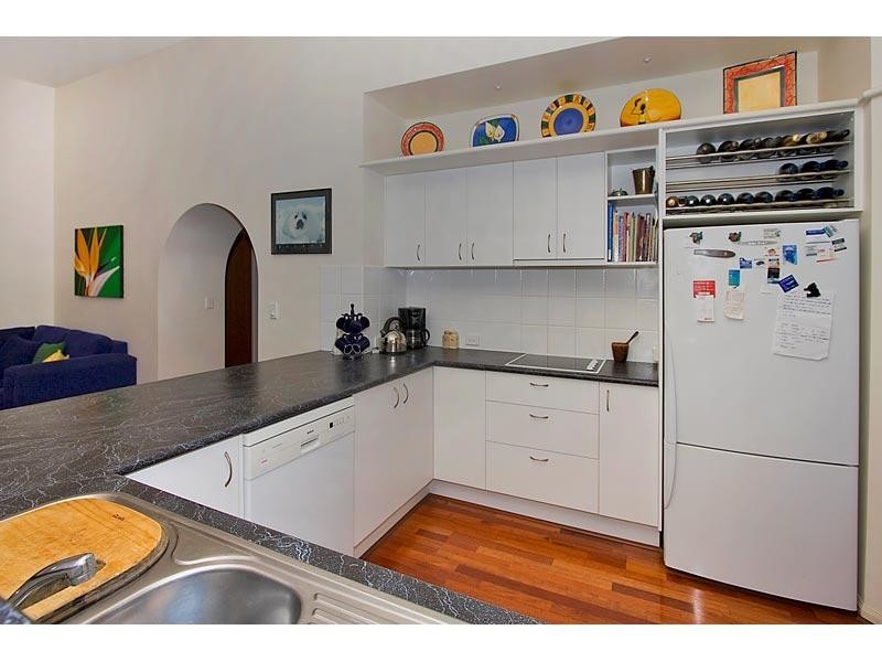 Cabarita Beach NSW 2488