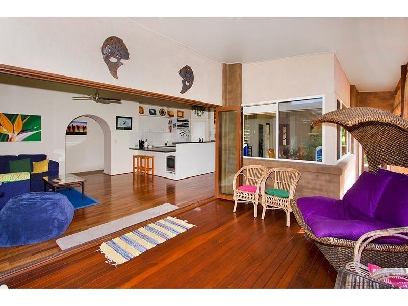 Cabarita Beach NSW 2488